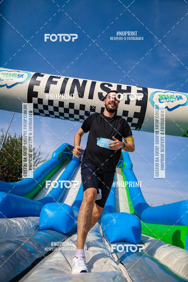 Buy your photos of the eventCorrida Insana 2019 - Curitiba on Fotop