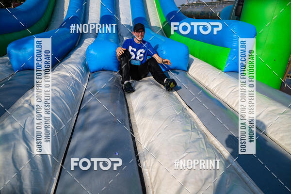 Buy your photos of the eventCorrida Insana 2019 - Curitiba on Fotop