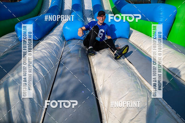 Buy your photos of the eventCorrida Insana 2019 - Curitiba on Fotop
