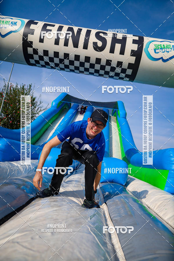 Buy your photos of the eventCorrida Insana 2019 - Curitiba on Fotop