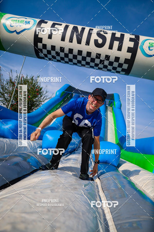 Buy your photos of the eventCorrida Insana 2019 - Curitiba on Fotop