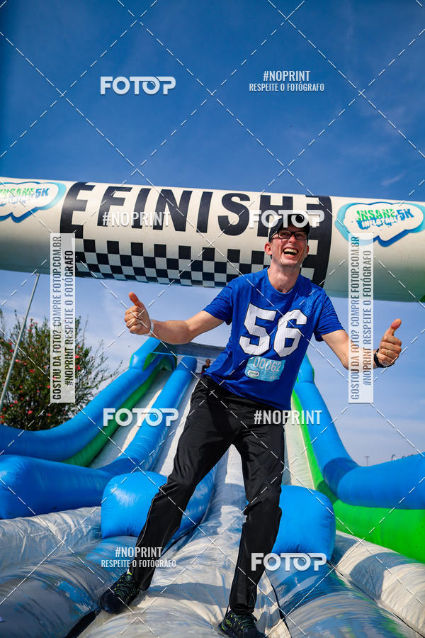 Buy your photos of the eventCorrida Insana 2019 - Curitiba on Fotop