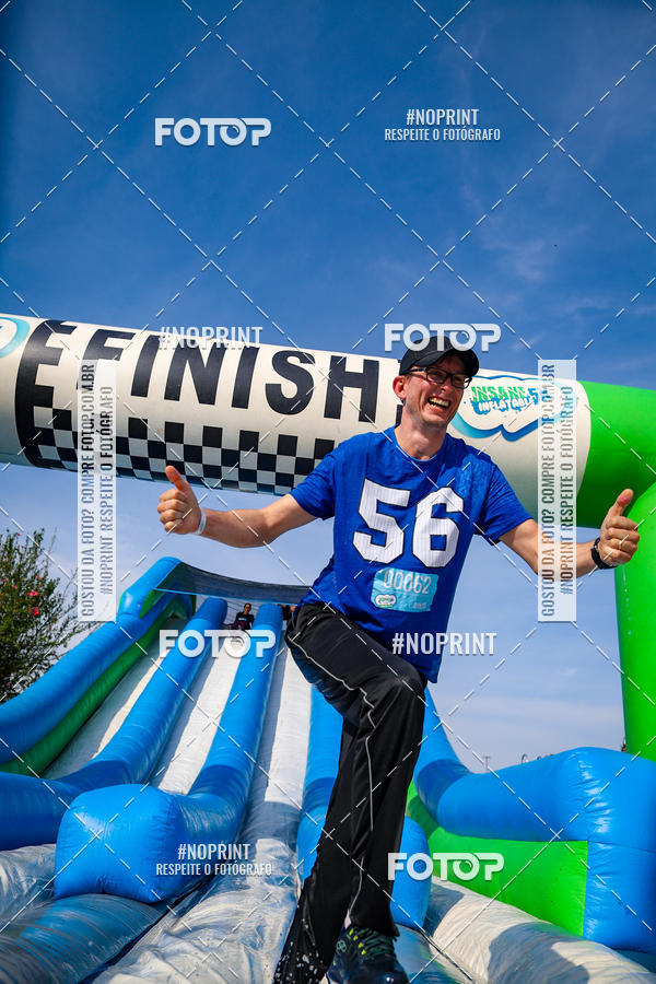 Buy your photos of the eventCorrida Insana 2019 - Curitiba on Fotop