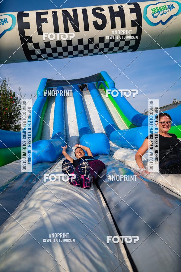 Buy your photos of the eventCorrida Insana 2019 - Curitiba on Fotop