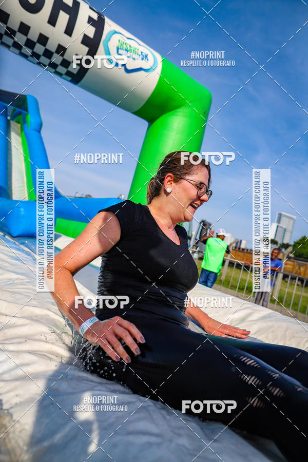 Buy your photos of the eventCorrida Insana 2019 - Curitiba on Fotop