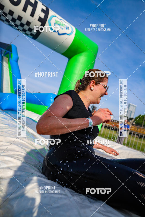 Buy your photos of the eventCorrida Insana 2019 - Curitiba on Fotop