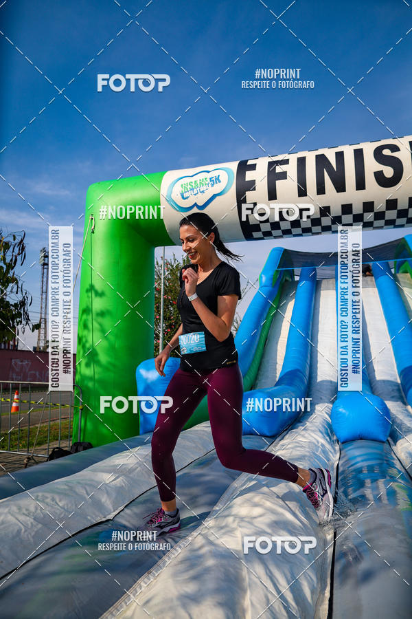 Buy your photos of the eventCorrida Insana 2019 - Curitiba on Fotop