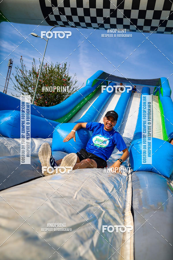 Buy your photos of the eventCorrida Insana 2019 - Curitiba on Fotop