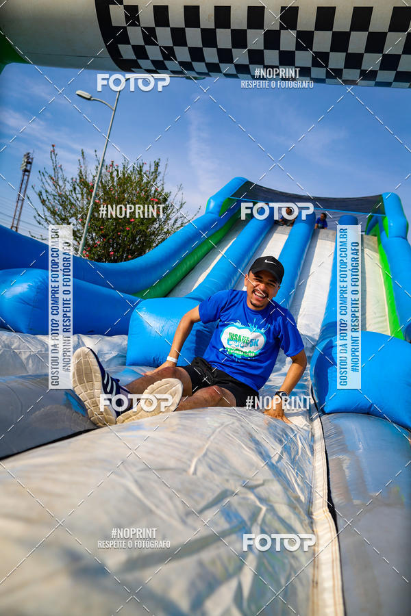 Buy your photos of the eventCorrida Insana 2019 - Curitiba on Fotop