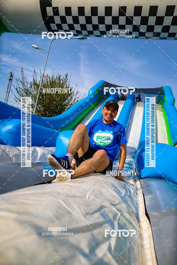 Buy your photos of the eventCorrida Insana 2019 - Curitiba on Fotop