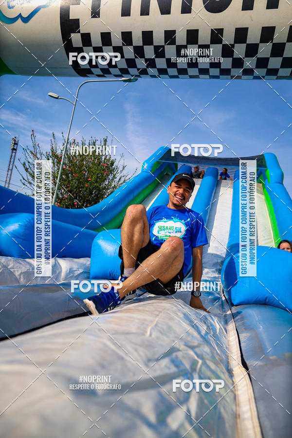 Buy your photos of the eventCorrida Insana 2019 - Curitiba on Fotop