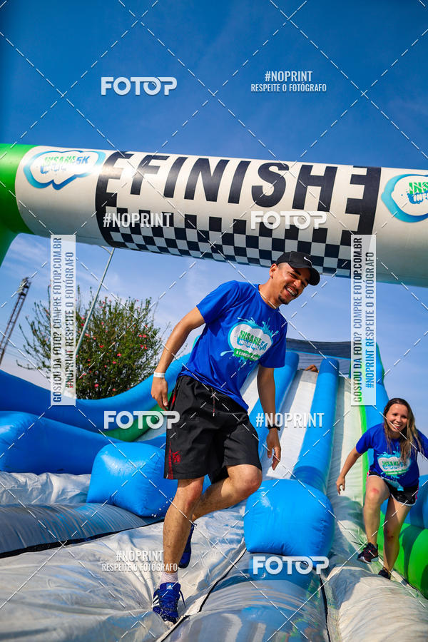 Buy your photos of the eventCorrida Insana 2019 - Curitiba on Fotop