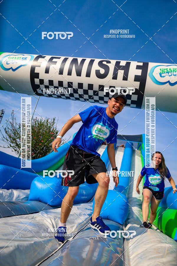 Buy your photos of the eventCorrida Insana 2019 - Curitiba on Fotop