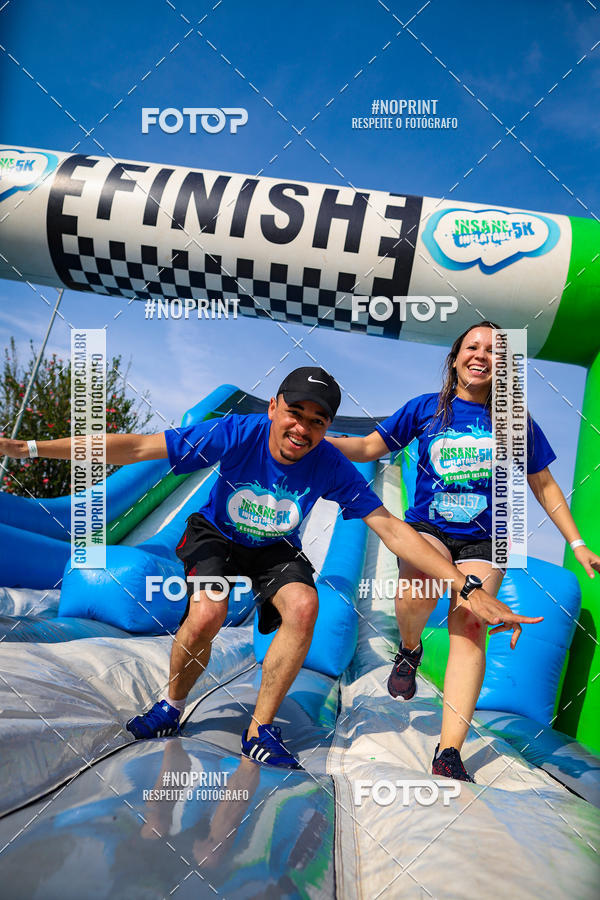 Buy your photos of the eventCorrida Insana 2019 - Curitiba on Fotop
