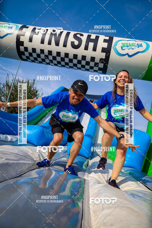 Buy your photos of the eventCorrida Insana 2019 - Curitiba on Fotop