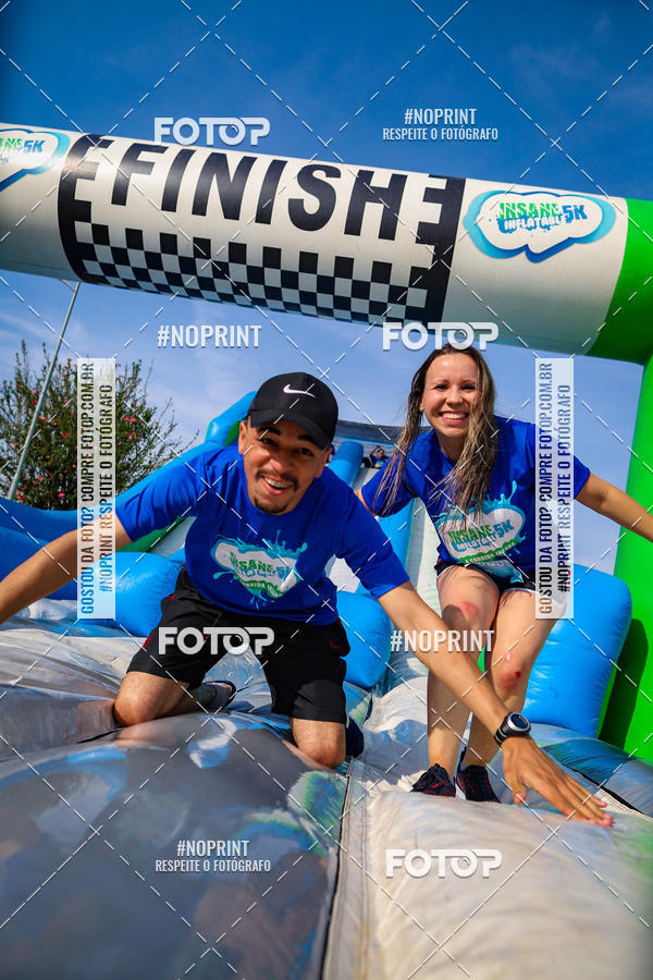 Buy your photos of the eventCorrida Insana 2019 - Curitiba on Fotop