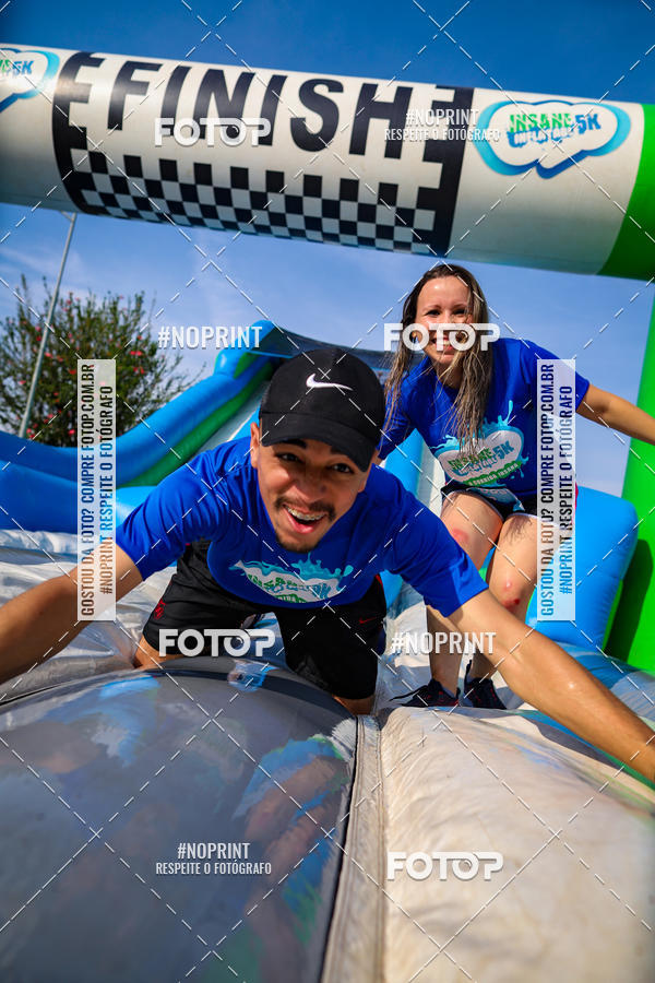 Buy your photos of the eventCorrida Insana 2019 - Curitiba on Fotop