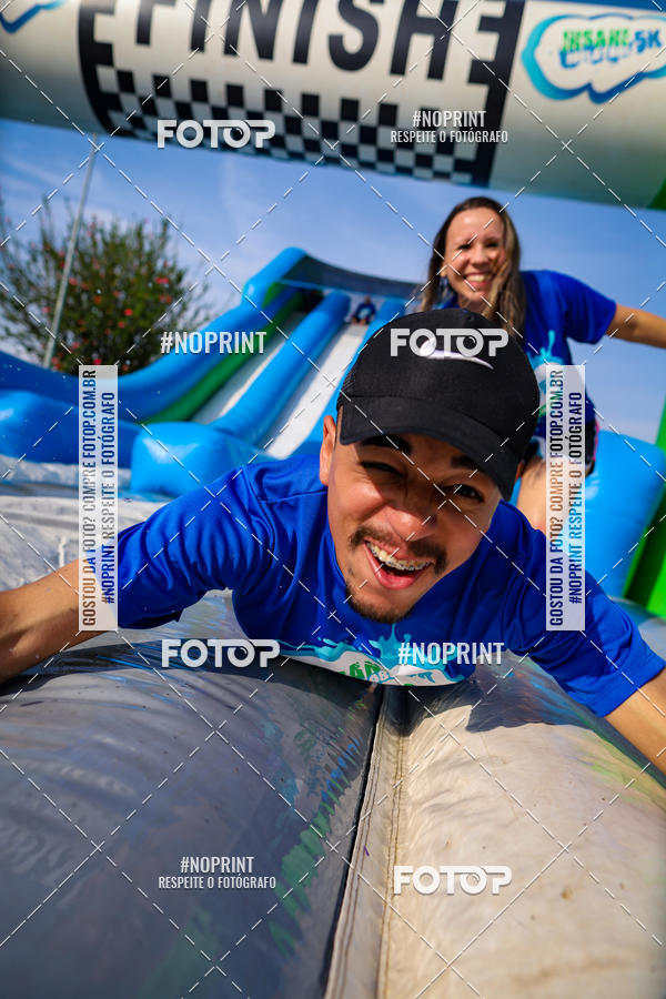 Buy your photos of the eventCorrida Insana 2019 - Curitiba on Fotop