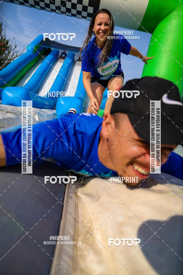 Buy your photos of the eventCorrida Insana 2019 - Curitiba on Fotop