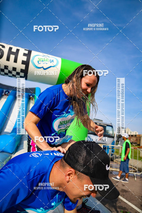 Buy your photos of the eventCorrida Insana 2019 - Curitiba on Fotop