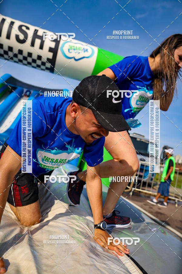 Buy your photos of the eventCorrida Insana 2019 - Curitiba on Fotop