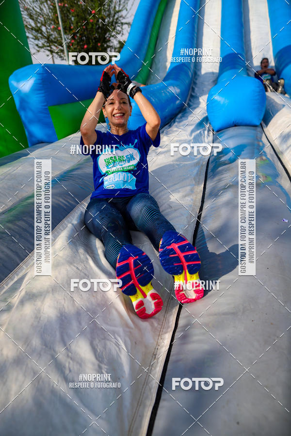 Buy your photos of the eventCorrida Insana 2019 - Curitiba on Fotop