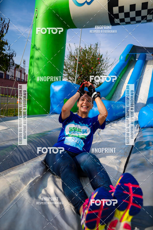 Buy your photos of the eventCorrida Insana 2019 - Curitiba on Fotop