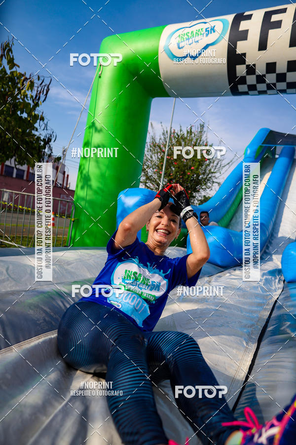 Buy your photos of the eventCorrida Insana 2019 - Curitiba on Fotop