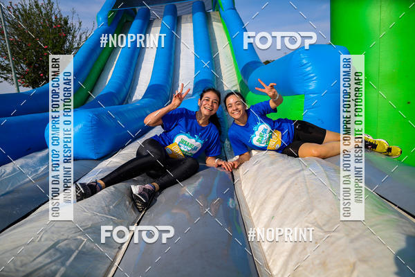 Buy your photos of the eventCorrida Insana 2019 - Curitiba on Fotop