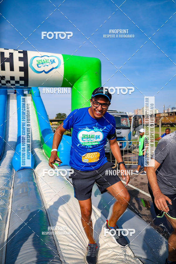 Buy your photos of the eventCorrida Insana 2019 - Curitiba on Fotop