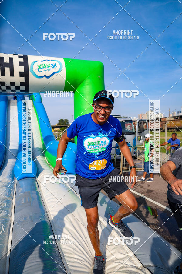Buy your photos of the eventCorrida Insana 2019 - Curitiba on Fotop