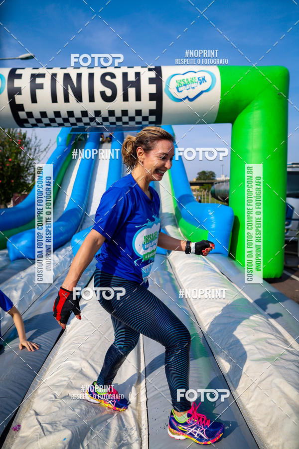 Buy your photos of the eventCorrida Insana 2019 - Curitiba on Fotop