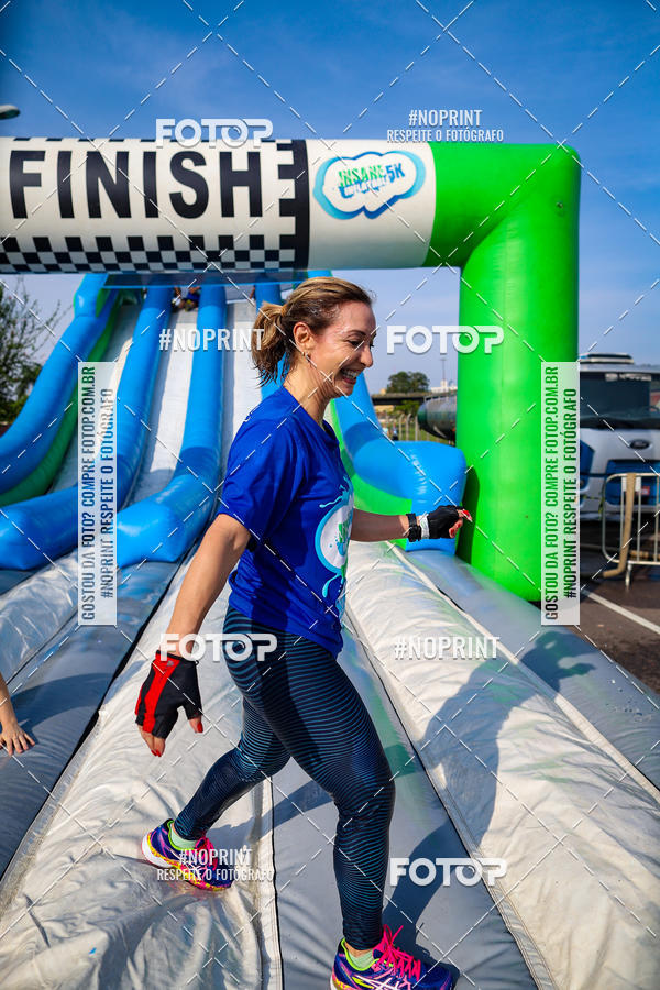 Buy your photos of the eventCorrida Insana 2019 - Curitiba on Fotop