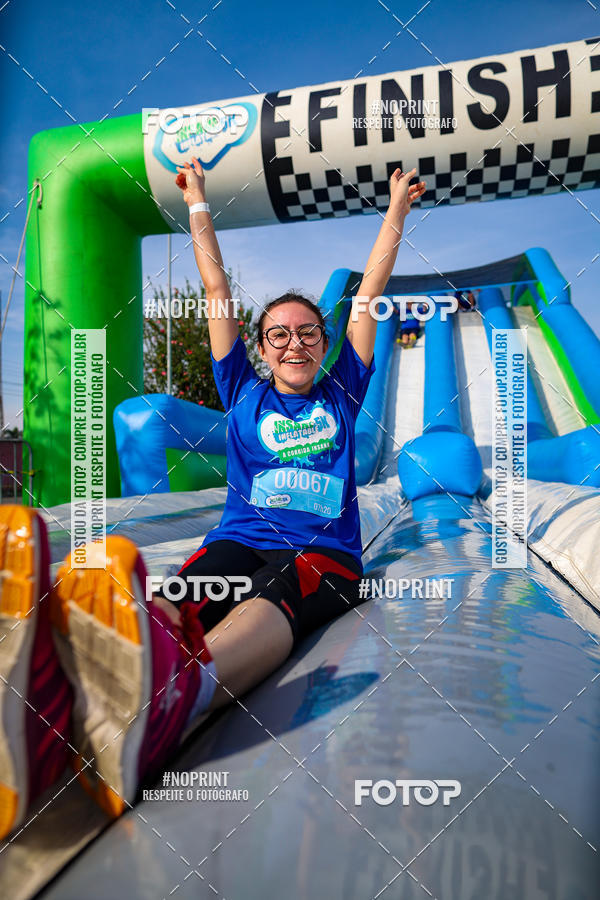 Buy your photos of the eventCorrida Insana 2019 - Curitiba on Fotop