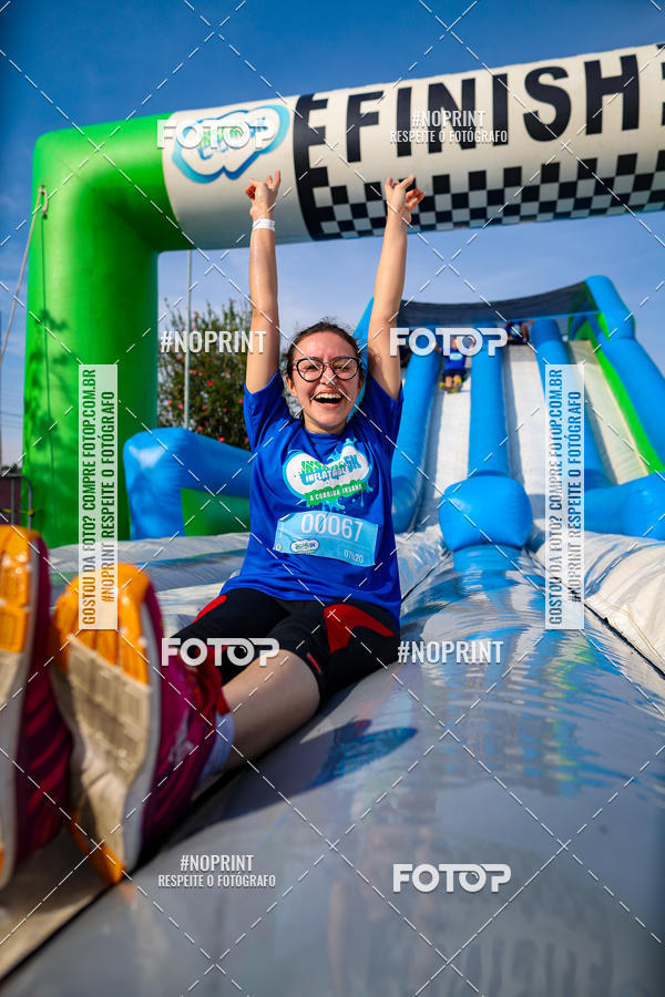 Buy your photos of the eventCorrida Insana 2019 - Curitiba on Fotop