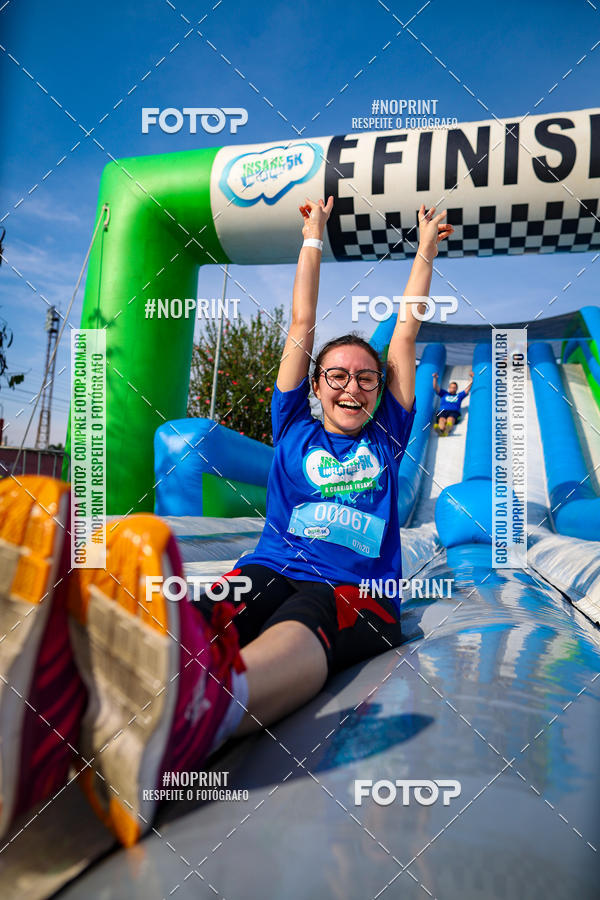 Buy your photos of the eventCorrida Insana 2019 - Curitiba on Fotop