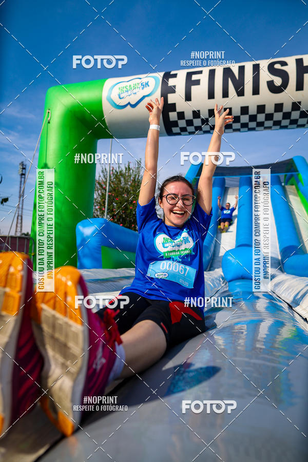 Buy your photos of the eventCorrida Insana 2019 - Curitiba on Fotop