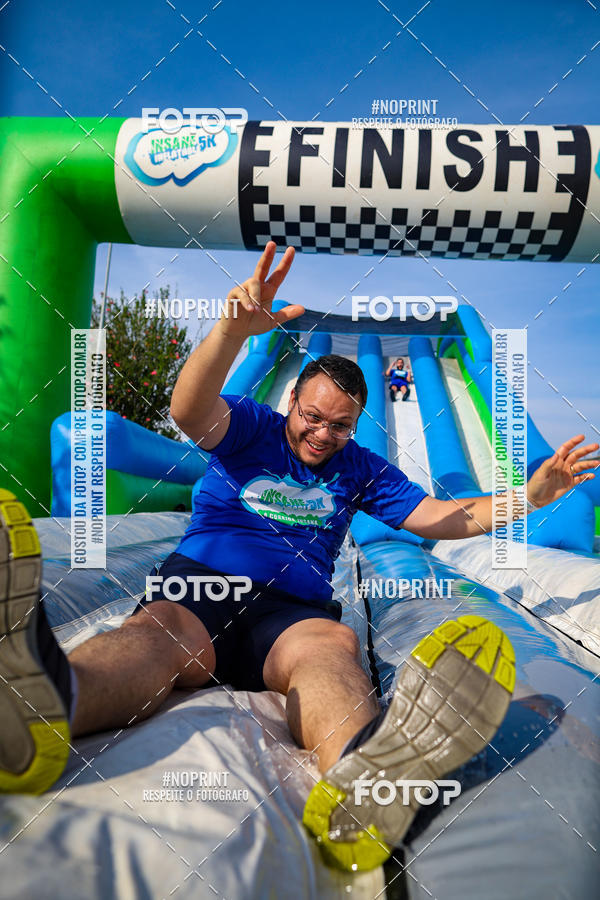 Buy your photos of the eventCorrida Insana 2019 - Curitiba on Fotop