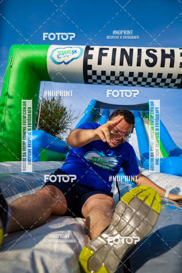 Buy your photos of the eventCorrida Insana 2019 - Curitiba on Fotop