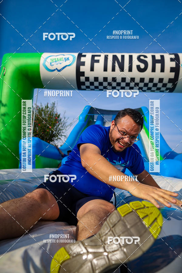 Buy your photos of the eventCorrida Insana 2019 - Curitiba on Fotop