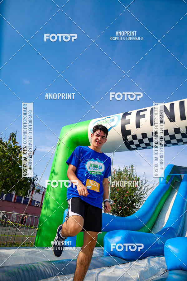Buy your photos of the eventCorrida Insana 2019 - Curitiba on Fotop