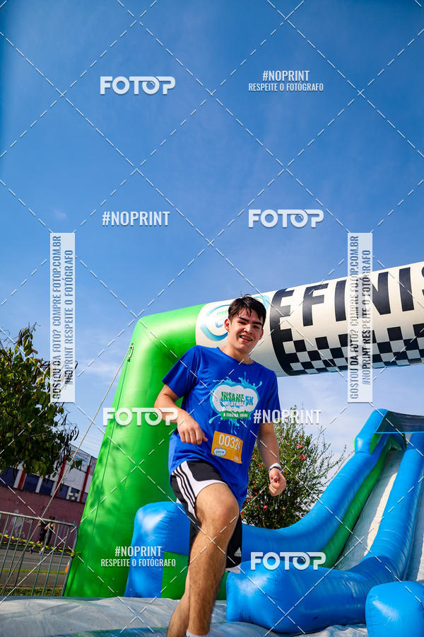 Buy your photos of the eventCorrida Insana 2019 - Curitiba on Fotop