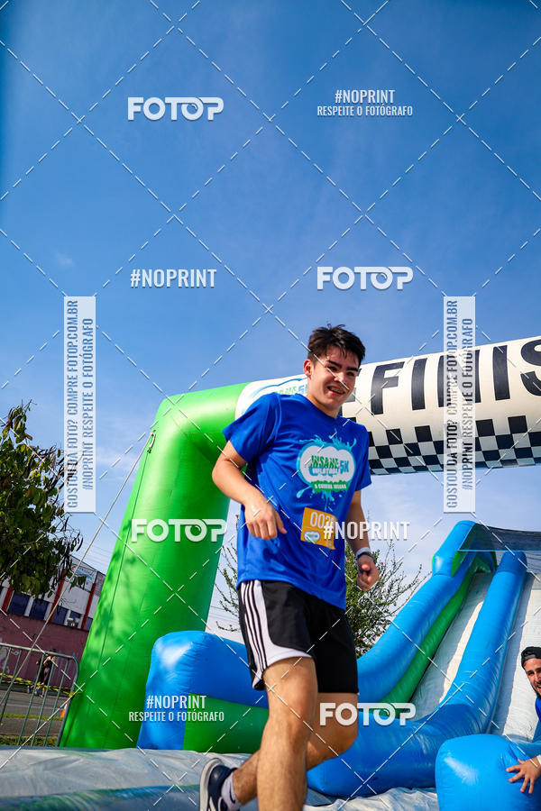 Buy your photos of the eventCorrida Insana 2019 - Curitiba on Fotop