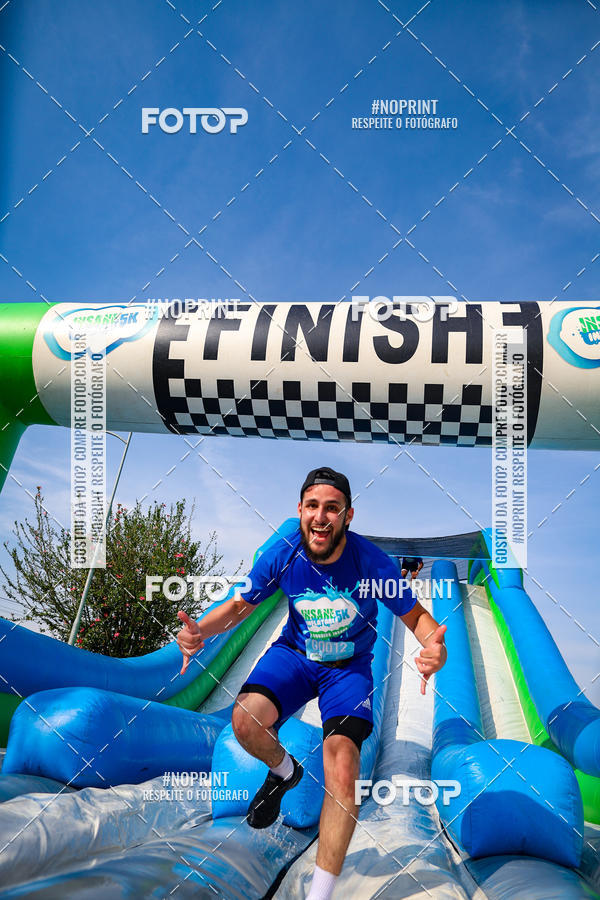 Buy your photos of the eventCorrida Insana 2019 - Curitiba on Fotop