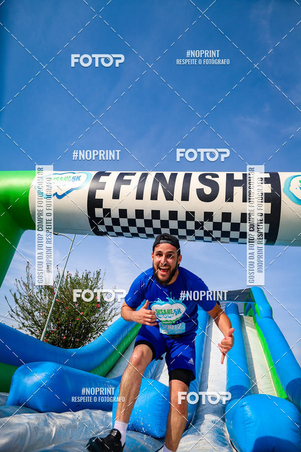 Buy your photos of the eventCorrida Insana 2019 - Curitiba on Fotop