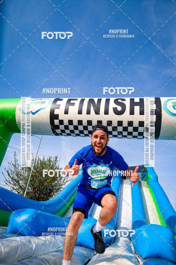 Buy your photos of the eventCorrida Insana 2019 - Curitiba on Fotop