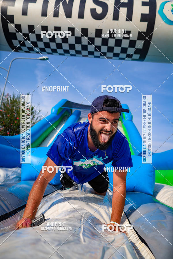 Buy your photos of the eventCorrida Insana 2019 - Curitiba on Fotop