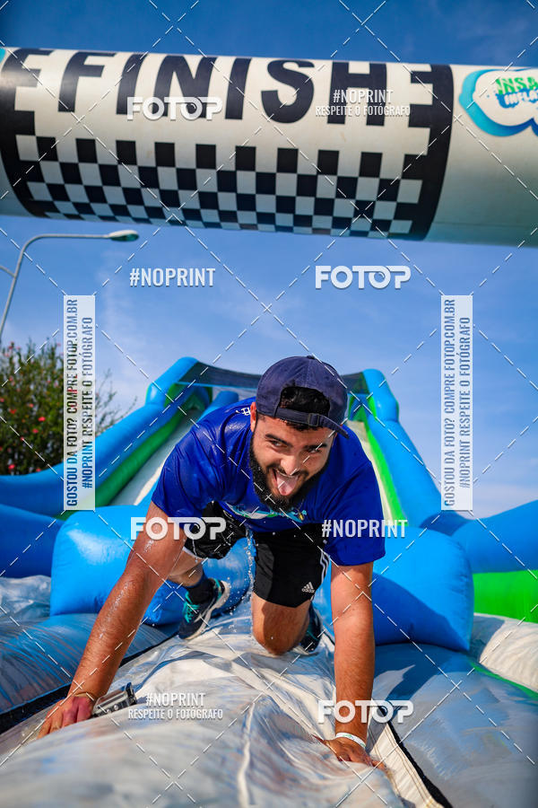 Buy your photos of the eventCorrida Insana 2019 - Curitiba on Fotop