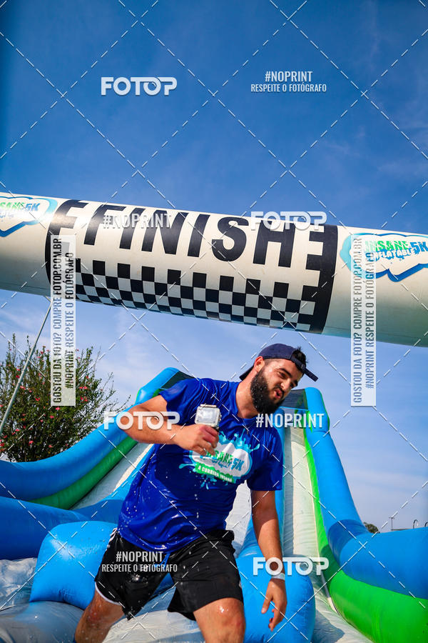 Buy your photos of the eventCorrida Insana 2019 - Curitiba on Fotop