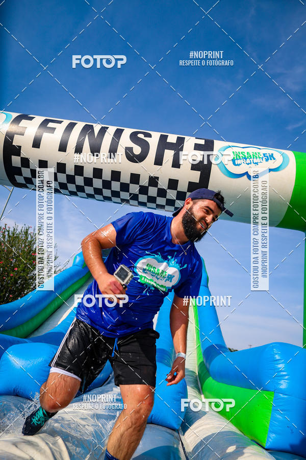 Buy your photos of the eventCorrida Insana 2019 - Curitiba on Fotop